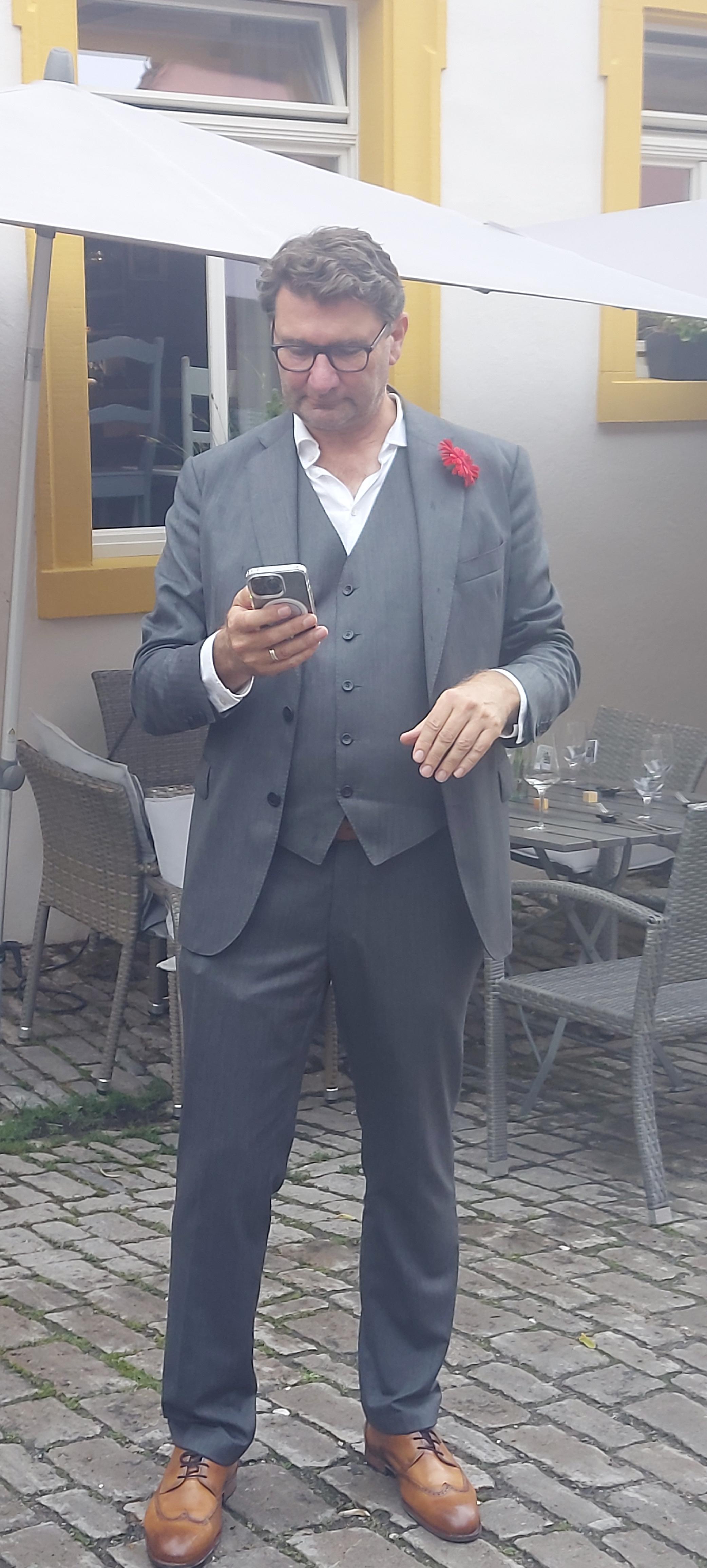 20230812_182112
