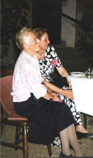 Hochzeit 13