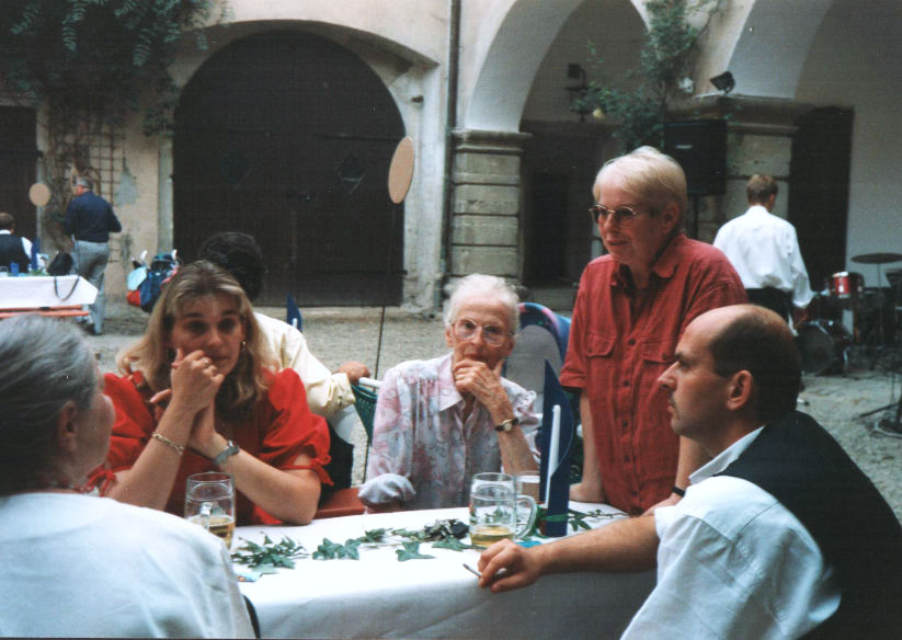 Hochzeit 15jpg