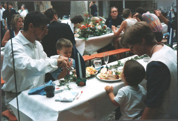 Hochzeit 24