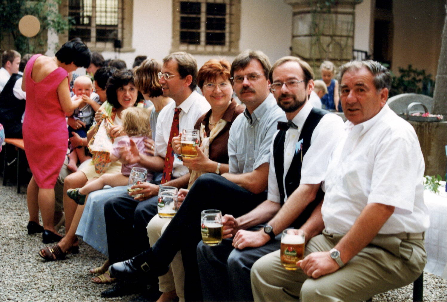 Hochzeit TuG2