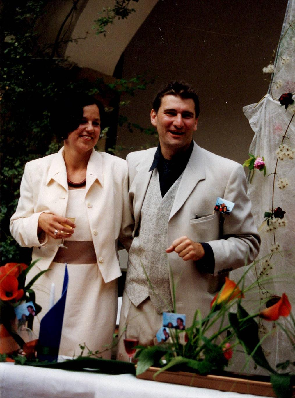 Hochzeit TuG4