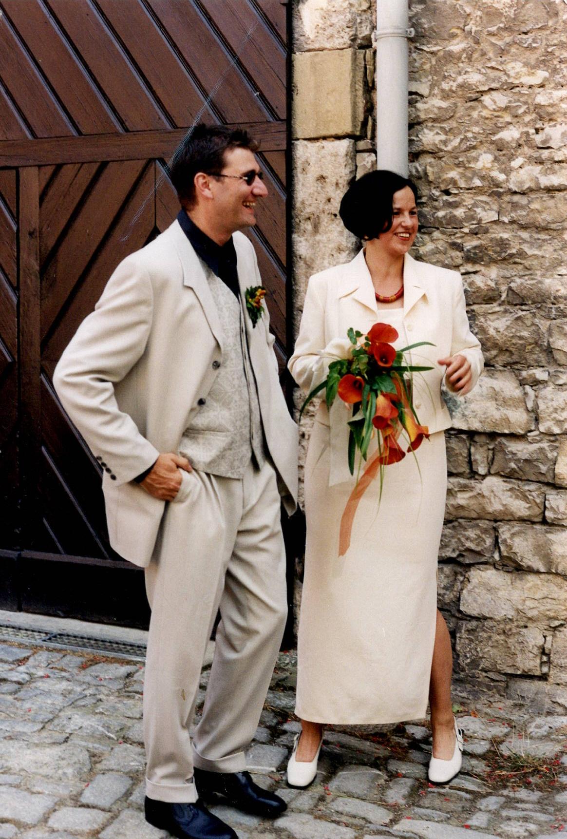 Hochzeit TuG5