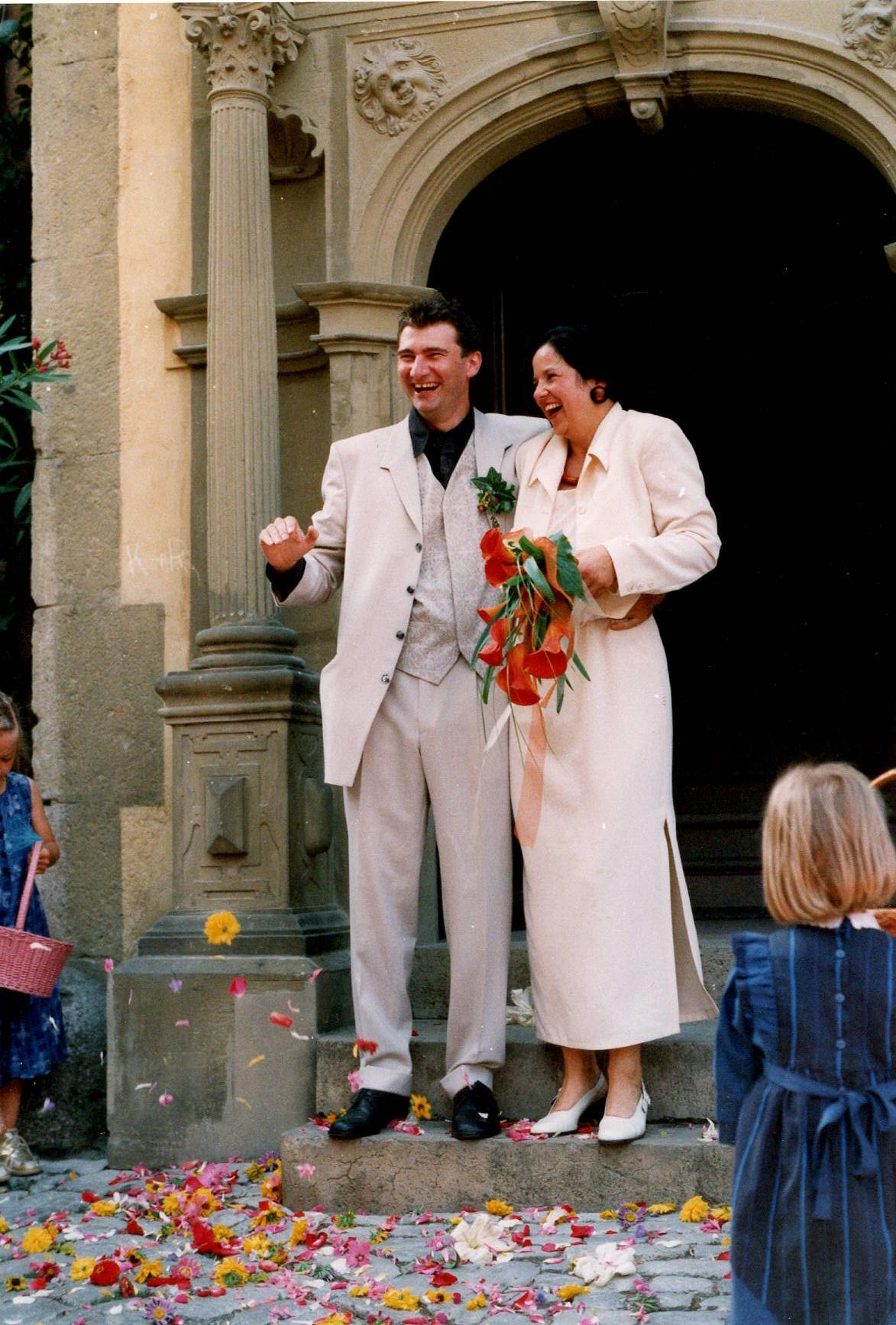 Hochzeit TuG6