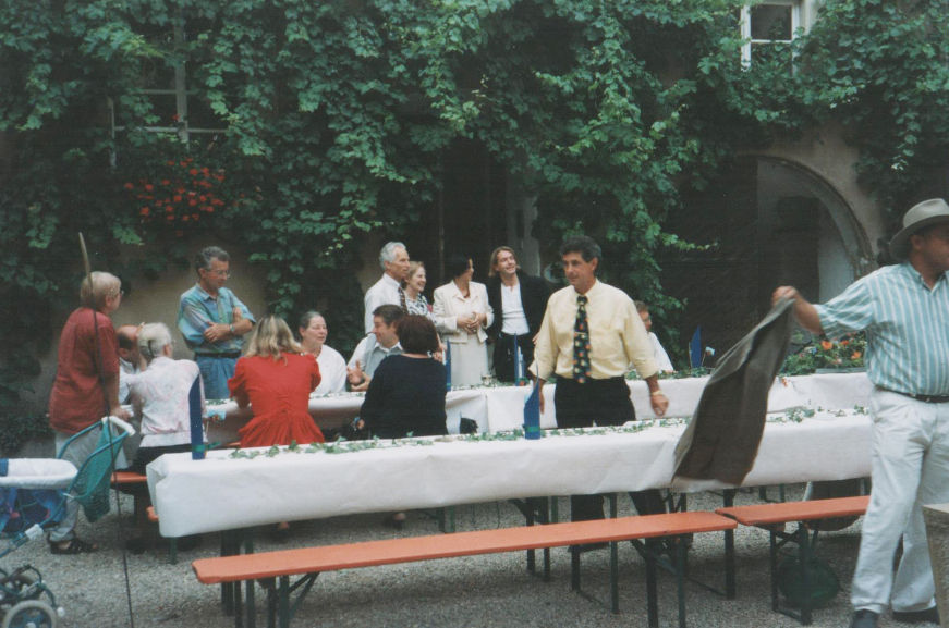 Zeilitzheim 4